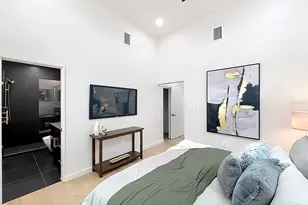 102 W Princeton St, Orlando, FL 32804 - Photo 12