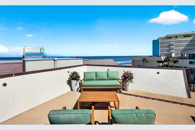 935 Ocean Shore Boulevard #405, Ormond Beach, FL 32176 - Photo 50