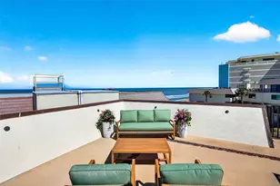 935 Ocean Shore Blvd, Ormond Beach, FL 32176 - Photo 50