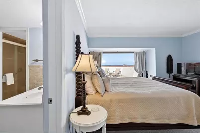 935 Ocean Shore Boulevard #405, Ormond Beach, FL 32176 - Photo 26