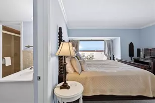935 Ocean Shore Blvd, Ormond Beach, FL 32176 - Photo 26