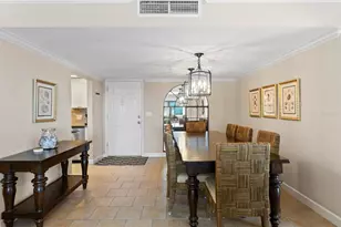 935 Ocean Shore Blvd, Ormond Beach, FL 32176 - Photo 38