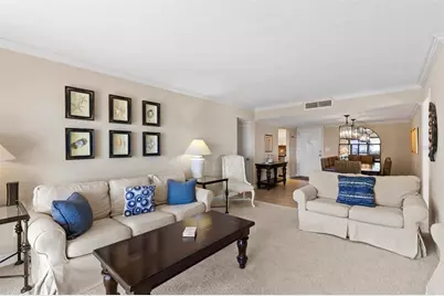 935 Ocean Shore Boulevard #405, Ormond Beach, FL 32176 - Photo 18