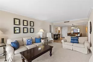 935 Ocean Shore Blvd, Ormond Beach, FL 32176 - Photo 18