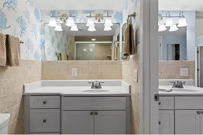 935 Ocean Shore Boulevard #405, Ormond Beach, FL 32176 - Photo 28