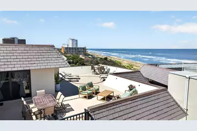 935 Ocean Shore Boulevard #405, Ormond Beach, FL 32176 - Photo 2
