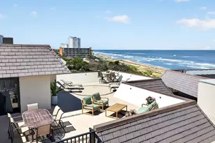 935 Ocean Shore Blvd, Ormond Beach, FL 32176 - Photo 2