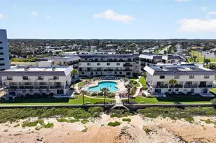 935 Ocean Shore Blvd, Ormond Beach, FL 32176 - Photo 12