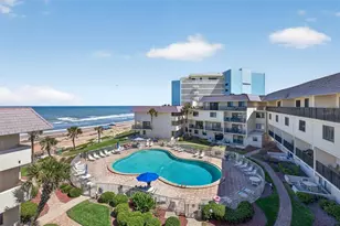 935 Ocean Shore Blvd, Ormond Beach, FL 32176 - Photo 10