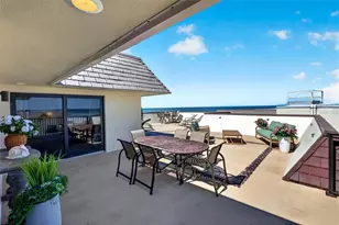 935 Ocean Shore Blvd, Ormond Beach, FL 32176 - Photo 8