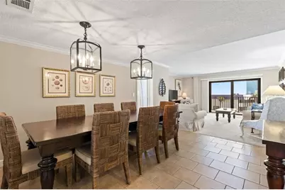 935 Ocean Shore Boulevard #405, Ormond Beach, FL 32176 - Photo 14