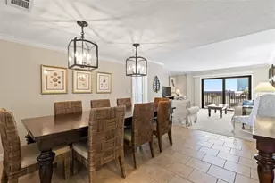 935 Ocean Shore Blvd, Ormond Beach, FL 32176 - Photo 14