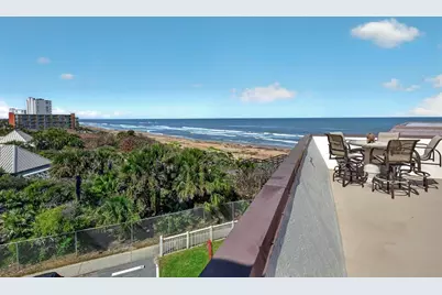 935 Ocean Shore Boulevard #405, Ormond Beach, FL 32176 - Photo 6