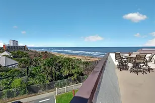 935 Ocean Shore Blvd, Ormond Beach, FL 32176 - Photo 6