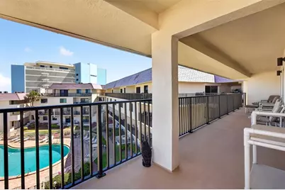 935 Ocean Shore Boulevard #405, Ormond Beach, FL 32176 - Photo 42
