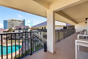 935 Ocean Shore Blvd, Ormond Beach, FL 32176 - Photo 42