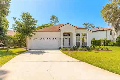 122 Spring Glen Drive, Debary, FL 32713 - Photo 1