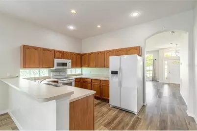 122 Spring Glen Drive, Debary, FL 32713 - Photo 4