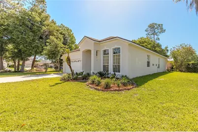 122 Spring Glen Drive, Debary, FL 32713 - Photo 2