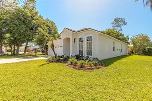 122 Spring Glen Dr, Debary, FL 32713 - Photo 2