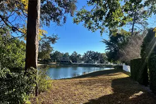122 Spring Glen Dr, Debary, FL 32713 - Photo 8