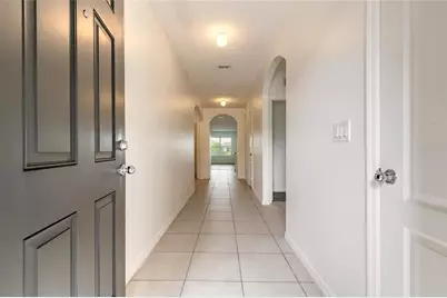 5214 Old Walker Way, Port Orange, FL 32128 - Photo 4