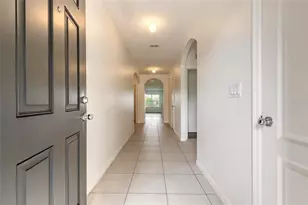 5214 Old Walker Wy, Port Orange, FL 32128 - Photo 4