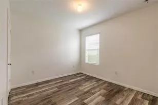 5214 Old Walker Wy, Port Orange, FL 32128 - Photo 24