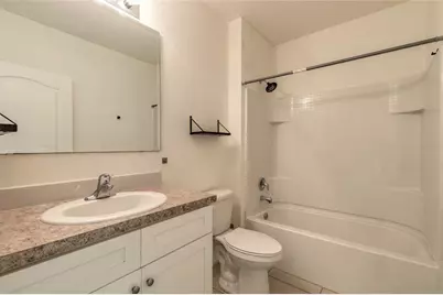 5214 Old Walker Way, Port Orange, FL 32128 - Photo 26