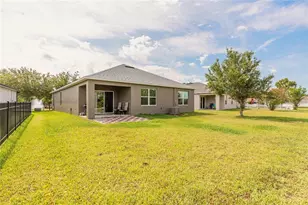 5214 Old Walker Wy, Port Orange, FL 32128 - Photo 34