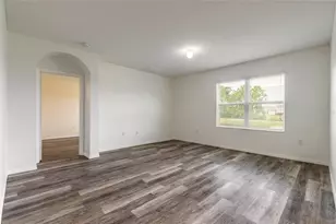 5214 Old Walker Wy, Port Orange, FL 32128 - Photo 14