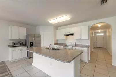 5214 Old Walker Way, Port Orange, FL 32128 - Photo 8