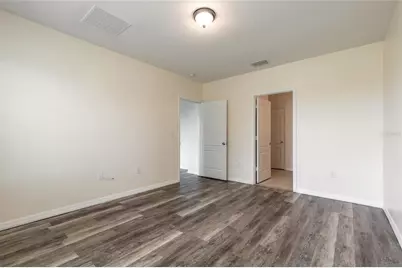 5214 Old Walker Way, Port Orange, FL 32128 - Photo 18