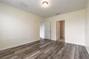 5214 Old Walker Wy, Port Orange, FL 32128 - Photo 18