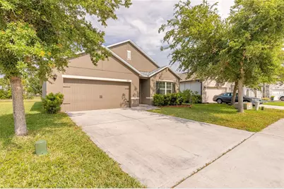 5214 Old Walker Way, Port Orange, FL 32128 - Photo 2
