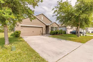 5214 Old Walker Wy, Port Orange, FL 32128 - Photo 2
