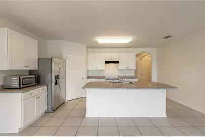 5214 Old Walker Way, Port Orange, FL 32128 - Photo 10