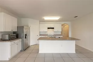 5214 Old Walker Wy, Port Orange, FL 32128 - Photo 10