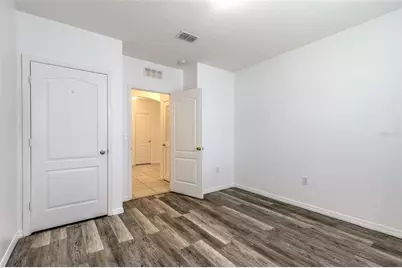 5214 Old Walker Way, Port Orange, FL 32128 - Photo 28