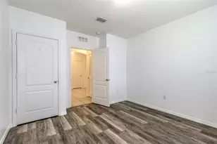 5214 Old Walker Wy, Port Orange, FL 32128 - Photo 28