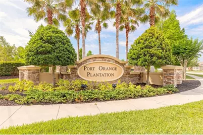 5214 Old Walker Way, Port Orange, FL 32128 - Photo 30
