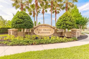 5214 Old Walker Wy, Port Orange, FL 32128 - Photo 30