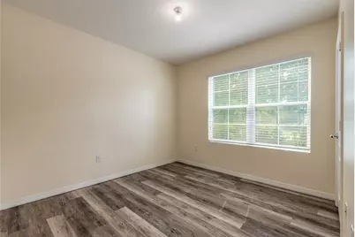 5214 Old Walker Way, Port Orange, FL 32128 - Photo 22