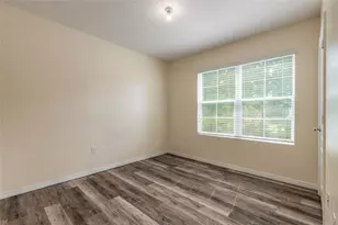5214 Old Walker Wy, Port Orange, FL 32128 - Photo 22