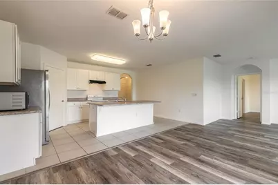 5214 Old Walker Way, Port Orange, FL 32128 - Photo 12