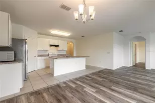 5214 Old Walker Wy, Port Orange, FL 32128 - Photo 12