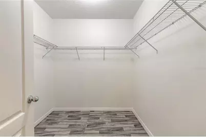 5214 Old Walker Way, Port Orange, FL 32128 - Photo 20