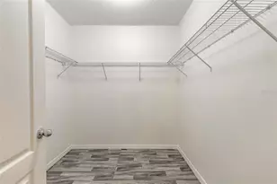 5214 Old Walker Wy, Port Orange, FL 32128 - Photo 20