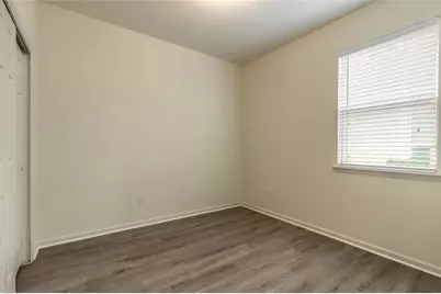 113 Gleneagle Grande Drive, Daytona Beach, FL 32124 - Photo 24
