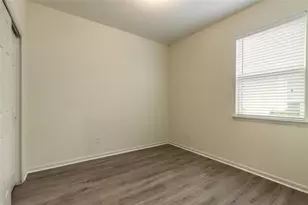 113 Gleneagle Grande Dr, Daytona Beach, FL 32124 - Photo 24